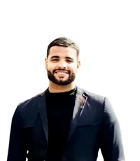 كيا ‏كادينزا ‏Technology ‏2019