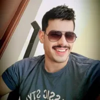 أوكيتيل ‏فئة C ‏256 جيجابايت ‏ذهبي وردي