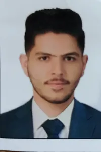 بن مهدي
