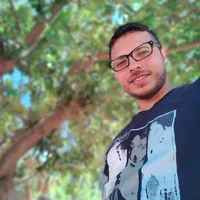 Mahmoud Mohamed