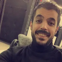 baha