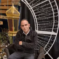 محمد