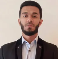 مهاب كليبات