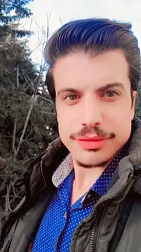 iyad Alsafadi