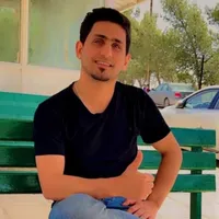 mohmd rawagah