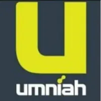 ibraheemalabed