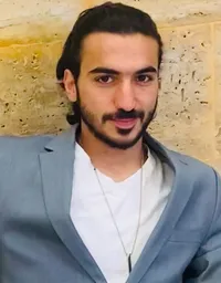 مراد  المناصير 