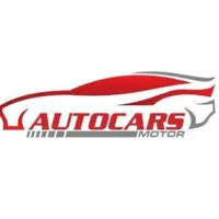 Auto Cars  Motors