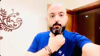 Firas Alassaf