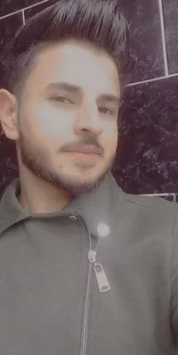ابو صالح الكلش سمير سمير