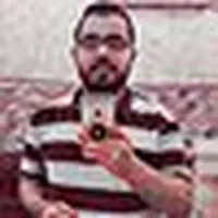 أبل ‏ايفون 13 برو ماكس ‏512 جيجابايت ‏أزرق