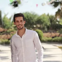 Civil Engineer -Amman