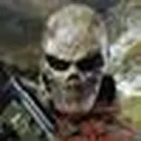 هواوي ‏Y9 برايم ‏128 جيجابايت ‏أزرق