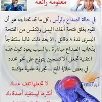 ابو العبد