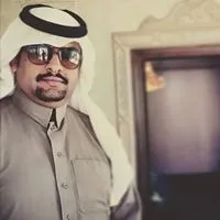 محمد العطنه