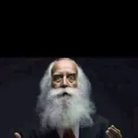 Qusai Naser