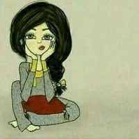 Rahaf Alsafote