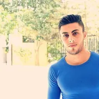 أبل ‏ايفون 11 برو ماكس ‏64 جيجابايت ‏رمادي