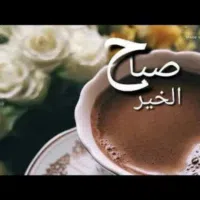 عبدالله  الحسن
