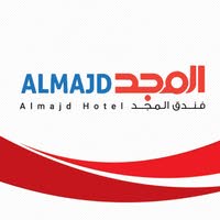 Al MAJD HOTEL 