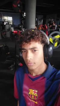 صبري عطيه