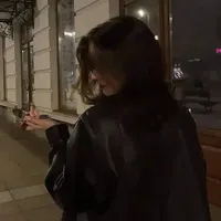 رهام محمد