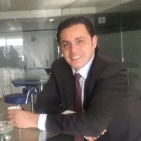 بي ام دبليو ‏الفئة 5 ‏520 ‏2013
