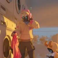 كيا ‏سورينتو ‏EX ‏2016