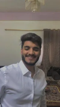 ALHARTH ALSHEAP