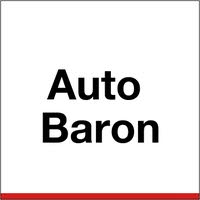 Auto Baron