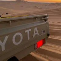 Samsung ‏Galaxy S24 Ultra ‏512 GB ‏Grey