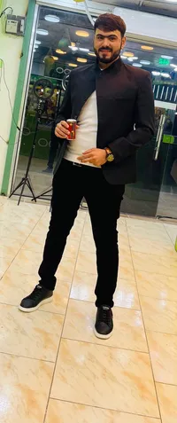 محمد