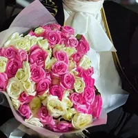 ملاك علي