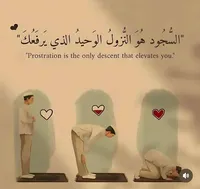محمد الدبوبي