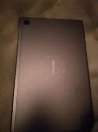 Samsung ‏Galaxy Tab A7 ‏64 GB ‏5 inch