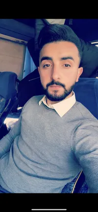 Osaid Faqeeh