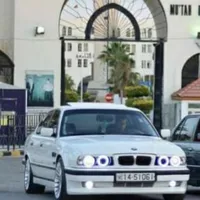 احمد الرواشده