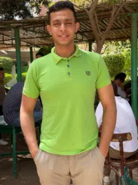 Ahmed 