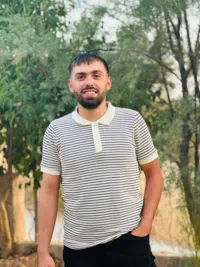 محمد