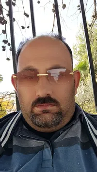 عبدالله حابس محمد بني ارشيد