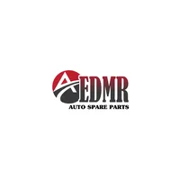 مرسيدس بنز ‏الفئة-M ‏ML 350 ‏2014