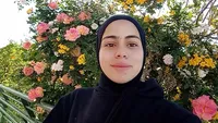 حلا  ابوشمسية 