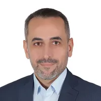 شاومي ‏14T برو ‏512 جيجابايت ‏تركواز