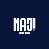 ناجي انبيه