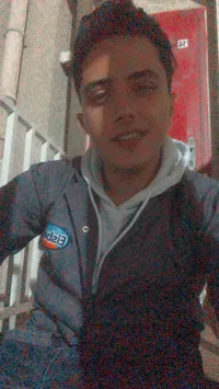 Mohammed Sobhi