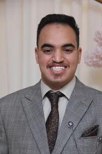 Ahmed Alsuwaifi