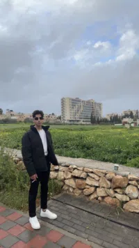 محمد
