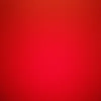 Apple ‏iPhone 14 Pro Max ‏1 TB ‏Silver