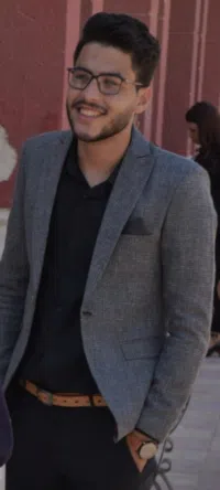 Mohamed 