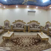 بايك ‏اخرى ‏2019